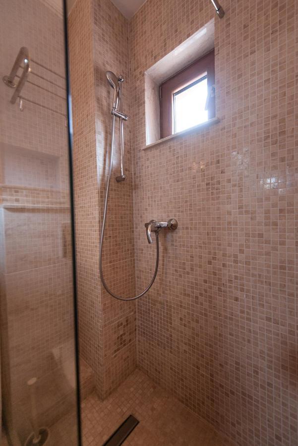 Casa Soarelui Hotel Două Mai Kültér fotó